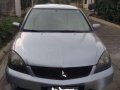 Mitsubishi Lancer GLS 2009 for sale-2