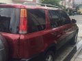 Honda Crv 1999 for sale-3