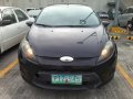 Ford Fiesta 2011 for sale -2