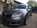 Suzuki Kizashi 2014 for sale-0