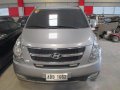 Hyundai Grand Starex 2015 for sale -1