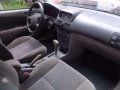Toyota Corolla 2000 for sale-0