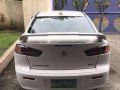 2011 Mitsubishi Lancer for sale-3