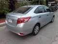 Toyota Vios 2015 for sale -4