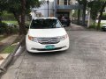 Like New Honda Odyssey for sale-2