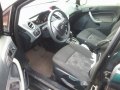 Ford Fiesta 2011 for sale -8
