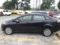 Ford Fiesta 2011 for sale -6