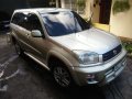 2001 Toyota Rav4 for sale-0
