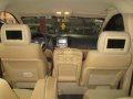 Hyundai Grand Starex 2015 for sale -11