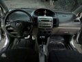 2007 Toyota Vios for sale-7