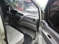 2006 Mitsubishi Spacegear AT GL Local For Sale -8