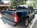 2013 Toyota Hilux E Diesel Manual 4x2 For Sale -2