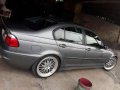 2004 BMW 316i for sale-5