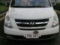 Hyundai Starex Gold 2009 for sale-0