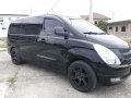 2010 Hyundai Grand Starex for sale-3