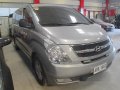 Hyundai Grand Starex 2015 for sale -2