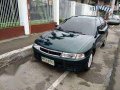 Mitsubishi Lancer 1998 for sale-9