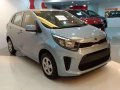 2018 Kia Picanto for sale-1