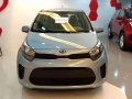 2018 Kia Picanto for sale-0