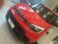 Kia Soul 2017 for sale-0