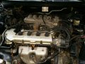 Nissan Exalta 2000 for sale-3