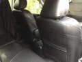 Honda CRV 2011 for sale-8
