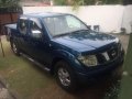 Nissan Navara 2008 for sale-0