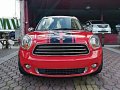 Mini Countryman 2011 for sale -1