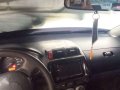 For Sale Honda City 2007 Manual White Sedan -2