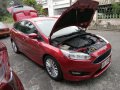 2016 Ford Focus for sale-3