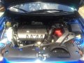 2014 Mitsubishi Lancer for sale-9