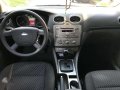 Ford Focus 2012 for sale-4