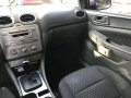 Ford Focus 2012 for sale-5