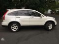 Honda CRV 2011 for sale-1