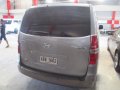 Hyundai Grand Starex 2015 for sale -3