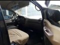 Hyundai Starex 1999 for sale-4