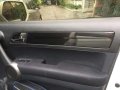 Honda CRV 2011 for sale-10