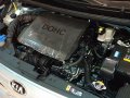 2018 Kia Picanto for sale-8