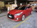 2013 Hyundai Veloster for sale-4