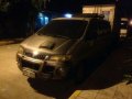 Hyundai Starex 2002 for sale-4