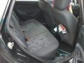 Ford Fiesta 2011 for sale -10