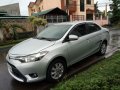 2014 Toyota Vios for sale in Manila-3