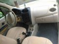 2009 Chery QQ for sale-4