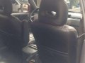 Honda Crv 1999 for sale-5