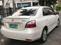 Toyota Vios 2013 for sale-2