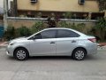 Toyota Vios 2015 for sale -5