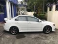 2011 Mitsubishi Lancer for sale-2