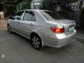 2007 Toyota Vios for sale-3