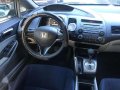 Honda Civic 2007 for sale-5