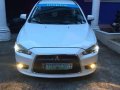 2011 Mitsubishi Lancer for sale-4